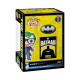 Funko Фігурка Funko POP Відео: BM 85th - The Joker w/Teeth, 5908305249337