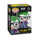 Funko Фігурка Funko POP Відео: BM 85th - The Joker w/Teeth, 5908305249337