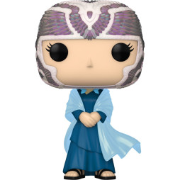 Funko Фігурка Funko POP Movies: Dune 2 - Princess Irulan, 5908305247029