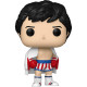 Funko Фігурка Funko POP Відео: Rocky S1 - Rocky (Rocky IV), 889698835480 | Іграшки Funko в Україні