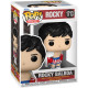 Funko Фігурка Funko POP Відео: Rocky S1 - Rocky (Rocky IV), 889698835480
