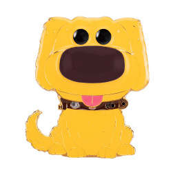 Funko Фігурка POP PIN: UP - Dug Group, WDPP0035