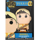 Funko Фігурка POP PIN: UP - Russel, WDPP0031