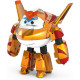 Ігрова фігурка-трансформер Super Wings Transforming Золотий Хлопчик (Golden Boy), EU750231 | Купити у Києві в KIOSK для МАМ