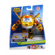 Ігрова фігурка-трансформер Super Wings Transforming Золотий Хлопчик (Golden Boy), EU750231