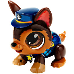 Ігровий набір Build a Bot Paw Patrol Чейз, 928555.006