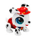Build a Bot Ігровий набір Paw Patrol Маршал