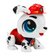 Build a Bot Ігровий набір Paw Patrol Маршал
