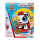 Build a Bot Ігровий набір Paw Patrol Маршал