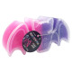 Cra-Z-Art Слайм Monster High Кажан