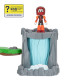 DevSeries Ігровий набір Environmental Set Ninja Legends: Ninja Legends Valley, арт.erc1-CRS0063 
