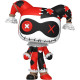 Фігурка Funko POP Animation: Patchwork - Harley, 889698809054, арт.erc1-889698809054 
