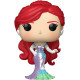Фігурка Funko POP Disney: Disney Princess Grand Entrances - Ariel, 889698903066