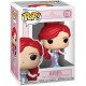 Фігурка Funko POP Disney: Disney Princess Grand Entrances - Ariel, 889698903066