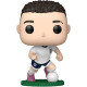 Фігурка Funko POP Football: England - Phil Foden, 889698944663