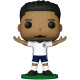 Фігурка Funko POP Football: England - Phil Foden, 889698944663 | Купить в Киеве в KIOSK для МАМ