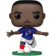 Фігурка Funko POP Football: France - Ousmane Dembele, 889698927321