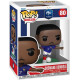 Фігурка Funko POP Football: France - Ousmane Dembele, 889698927321