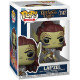 Фігурка Funko POP Games: Baldur's Gate 3 S2 - Lae'zel w/Sword