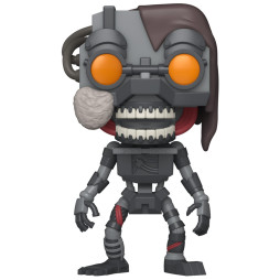 Фігурка Funko POP Games: Five Nights at Freddy's - Mimic
