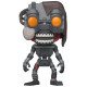 Фігурка Funko POP Games: Five Nights at Freddy's - Mimic