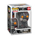 Фігурка Funko POP Games: Five Nights at Freddy's - Mimic