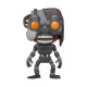 Фігурка Funko POP Games: Five Nights at Freddy's - Mimic