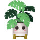 Фігурка Funko POP Home: Kawaii Monstera Plant, 889698883825 | Купить в Киеве в KIOSK для МАМ