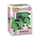Фігурка Funko POP Home: Kawaii Monstera Plant, 889698883825
