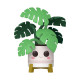 Фігурка Funko POP Home: Kawaii Monstera Plant, 889698883825