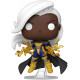 Фігурка Funko POP Marvel: X-MEN '97 S3 - Storm (Wasteland)