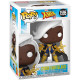 Фігурка Funko POP Marvel: X-MEN '97 S3 - Storm (Wasteland)