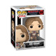Фігурка Funko POP Movies: Masters of The Universe - He-Man, 889698907118