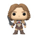 Фігурка Funko POP Movies: Masters of The Universe - He-Man, 889698907118