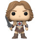 Фігурка Funko POP Movies: Masters of The Universe - He-Man, 889698907118 | Купить в Киеве в KIOSK для МАМ