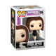 Фігурка Funko POP Rocks: Spice Girls - Posh (WNBE)