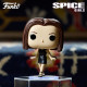 Фігурка Funko POP Rocks: Spice Girls - Posh (WNBE)