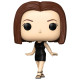 Фігурка Funko POP Rocks: Spice Girls - Posh (WNBE)