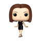 Фігурка Funko POP Rocks: Spice Girls - Posh (WNBE)