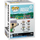 Фігурка Funko POP TV: South Park - Boyband Kyle
