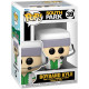 Фігурка Funko POP TV: South Park - Boyband Kyle
