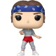 Фігурка Funko POP: The Stranger Things S5 - Eleven, 889698757508, 889698757508