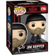 Фігурка Funko POP TV: The Stranger Things S5 - Jim Hopper, 5908305250685