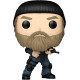 Фігурка Funko POP TV: The Stranger Things S5 - Jim Hopper, 5908305250685 | Игрушки Funko в Украине