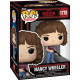 Фігурка Funko POP: The Stranger Things S5 - Nancy Wheeler, 5908305250715