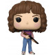 Фігурка Funko POP: The Stranger Things S5 - Nancy Wheeler, 5908305250715