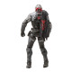 Fortnite Колекційна фігурка Master Series Figure The Foundation (Dark), 10см