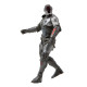 Fortnite Колекційна фігурка Master Series Figure The Foundation (Dark), 10см