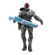 Fortnite Колекційна фігурка Master Series Figure The Foundation (Dark), 10см