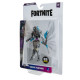 Fortnite Колекційна фігурка Solo Mode Grave Feather, 10см, арт.erc1-FNT1010 